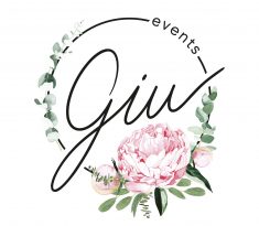 GIU EVENTS