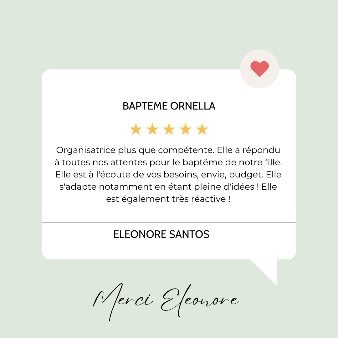 Beige Minimalist Client Review Testimonial Instagram Post-3