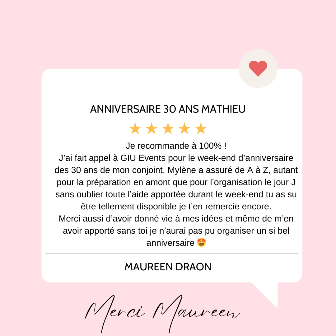 Beige Minimalist Client Review Testimonial Instagram Post-4