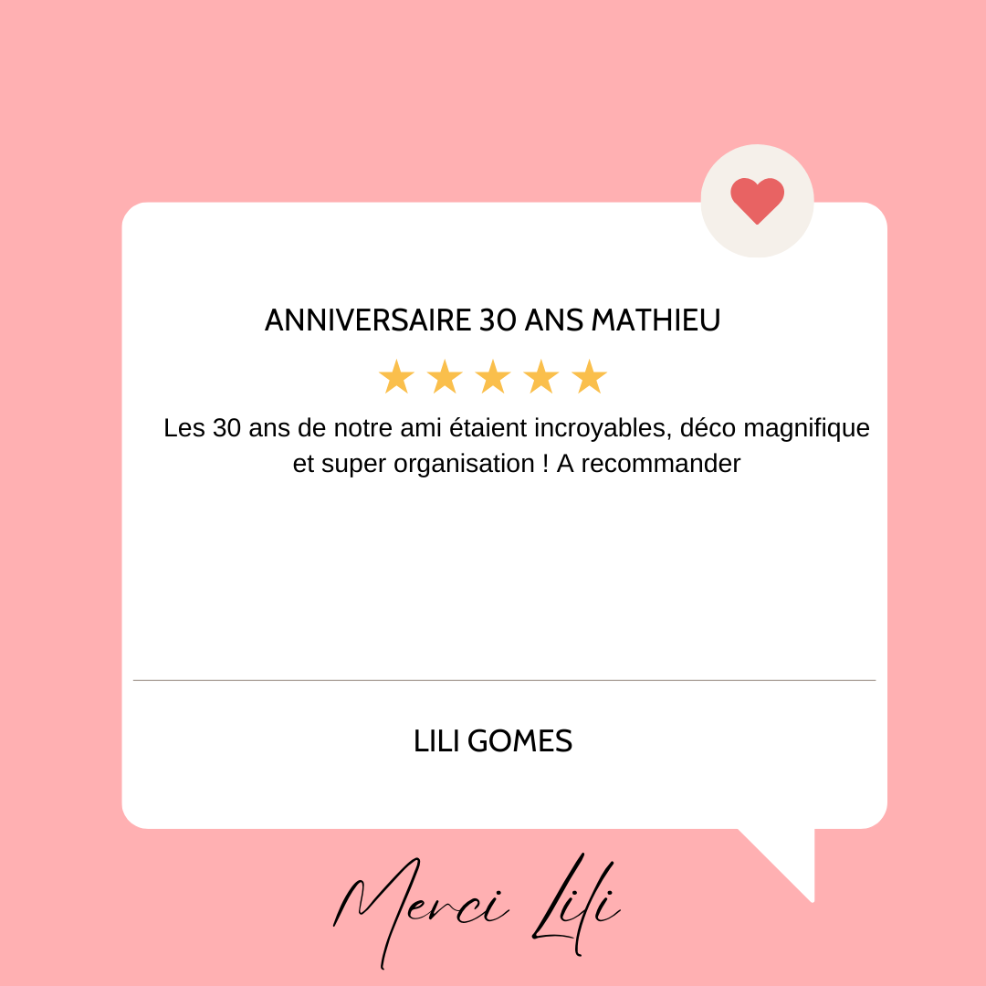 Beige Minimalist Client Review Testimonial Instagram Post-6