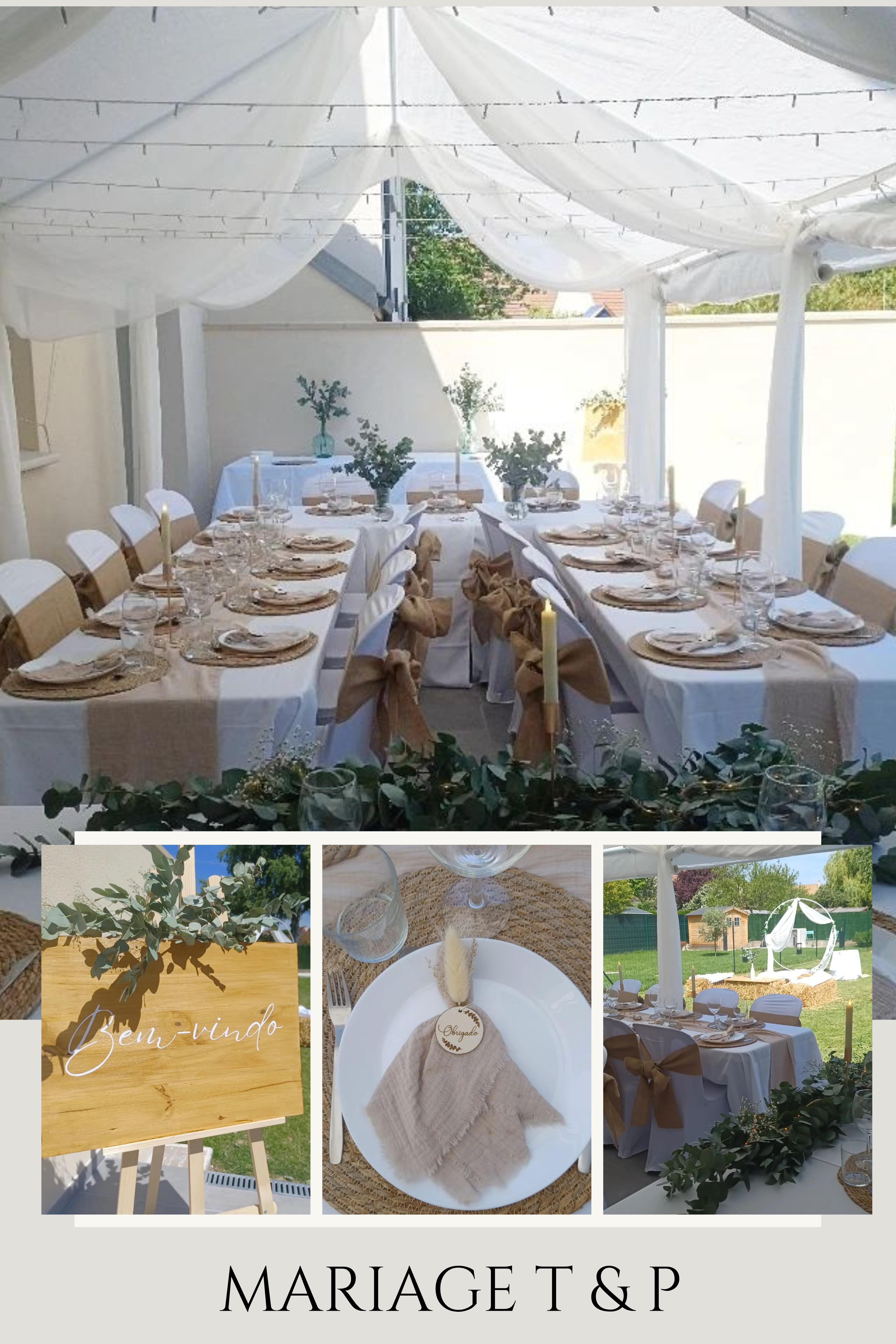 Gray Minimalist Photo Moodboard Photo Collage-5