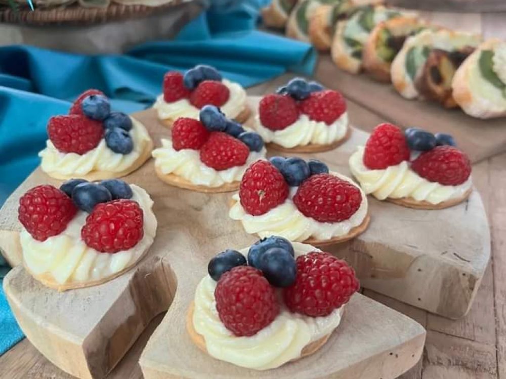 FB_IMG_1695069641953