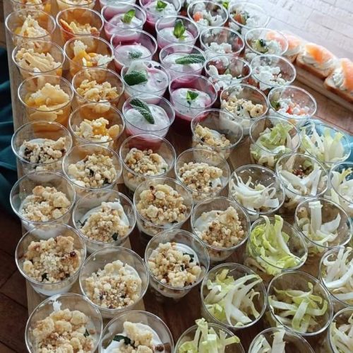 FB_IMG_1695069654715