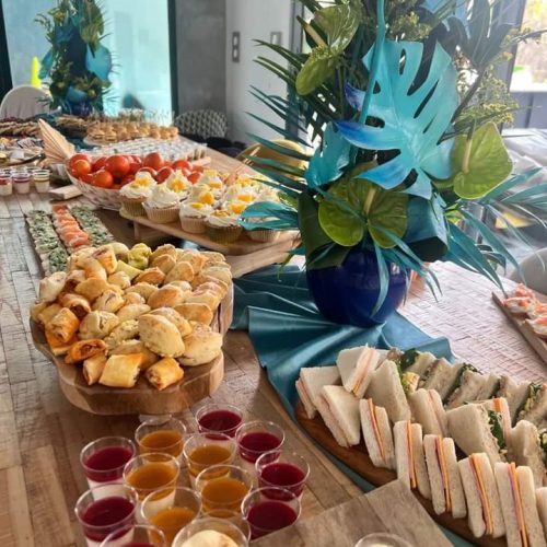 FB_IMG_1695069672264