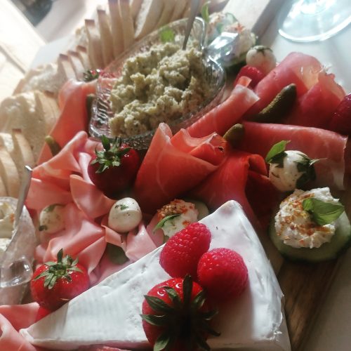 WhatsApp Image 2024-08-12 at 15.52.21 (2)