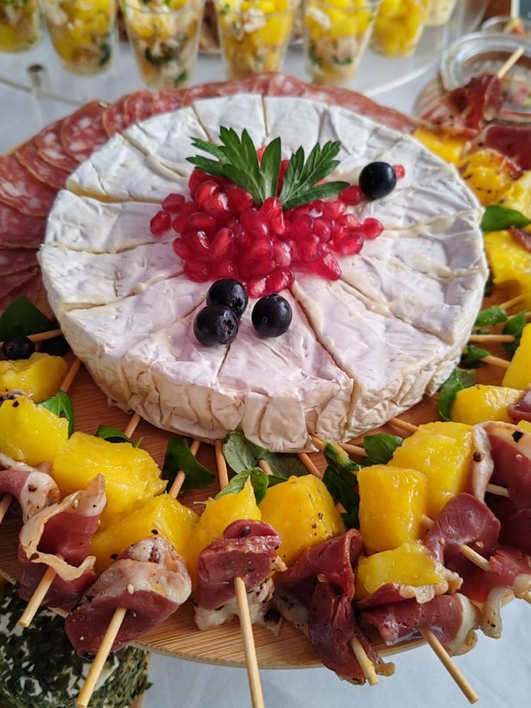 WhatsApp Image 2024-09-07 at 18.23.39 (4)