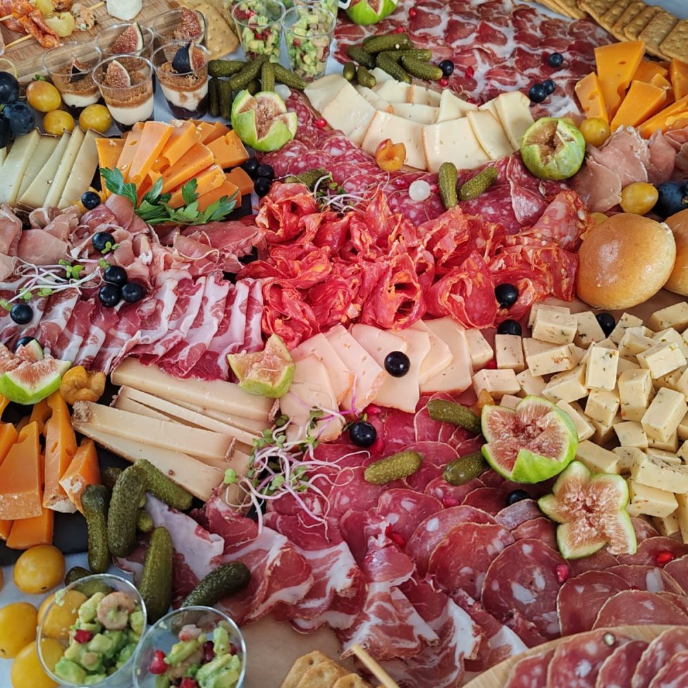 WhatsApp Image 2024-09-07 at 18.23.40 (3)