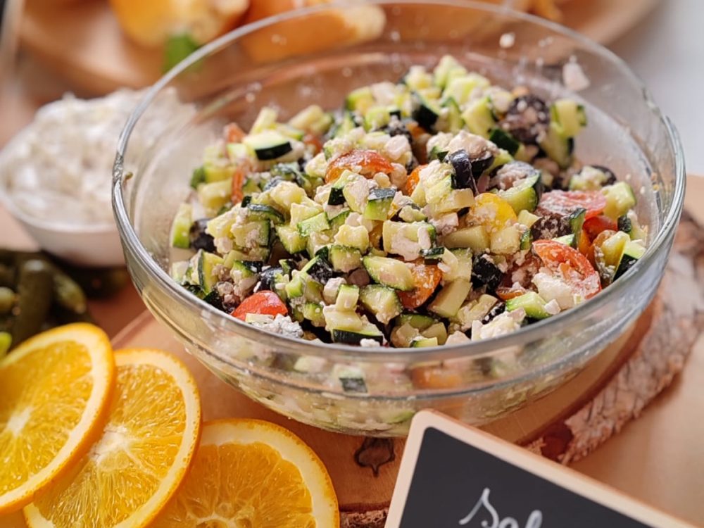 WhatsApp Image 2024-09-07 at 18.23.40 (8)