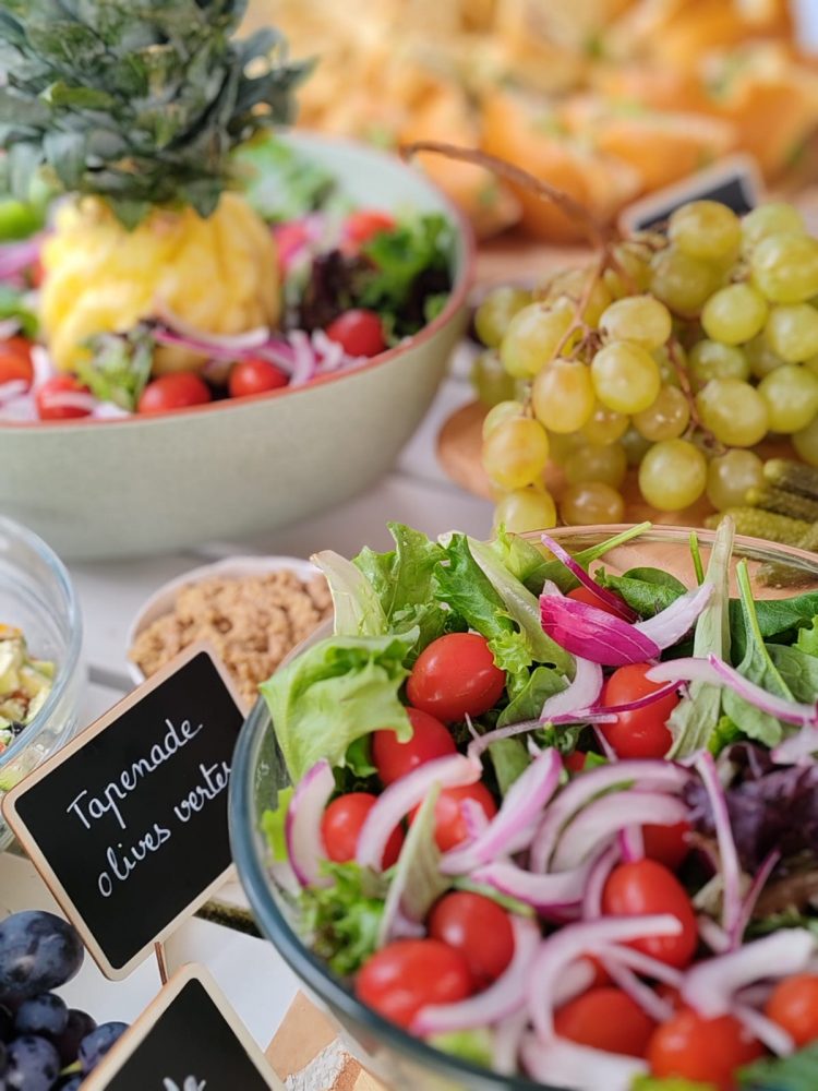 WhatsApp Image 2024-09-07 at 18.23.41 (3)