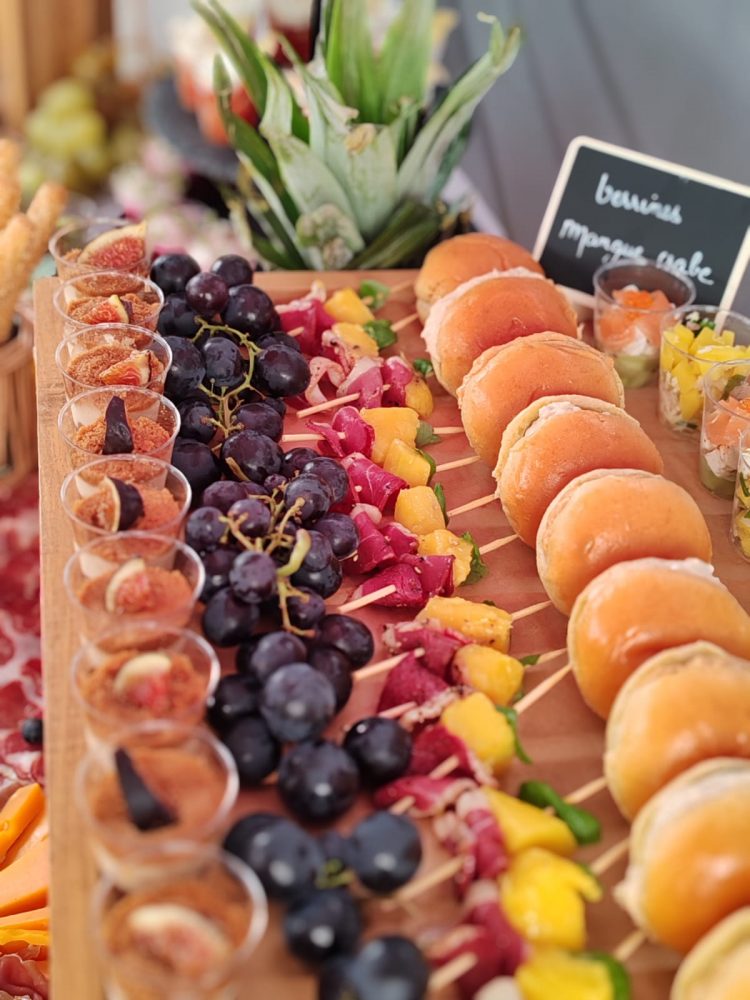 WhatsApp Image 2024-09-07 at 18.23.42 (3)