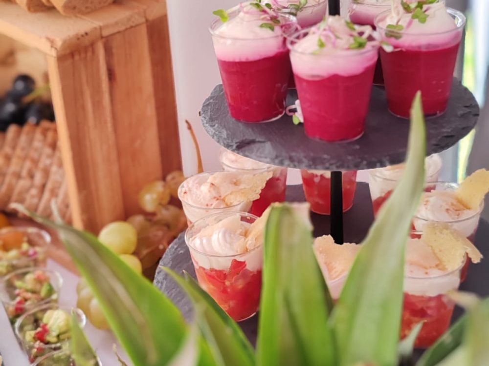 WhatsApp Image 2024-09-07 at 18.23.42 (4)